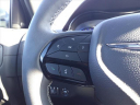Thumbnail image of 2023 Chrysler 300 at Erwin Chrysler Dodge Jeep