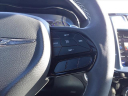 Thumbnail image of 2023 Chrysler 300 at Erwin Chrysler Dodge Jeep