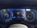 Thumbnail image of 2023 Chrysler 300 at Erwin Chrysler Dodge Jeep