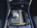 Thumbnail image of 2023 Chrysler 300 at Erwin Chrysler Dodge Jeep