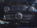 Thumbnail image of 2023 Chrysler 300 at Erwin Chrysler Dodge Jeep