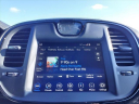Thumbnail image of 2023 Chrysler 300 at Erwin Chrysler Dodge Jeep