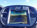 Thumbnail image of 2023 Chrysler 300 at Erwin Chrysler Dodge Jeep