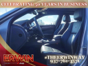 Thumbnail image of 2023 Chrysler 300 at Erwin Chrysler Dodge Jeep