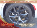 Thumbnail image of 2023 Chrysler 300 at Erwin Chrysler Dodge Jeep