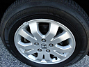 Thumbnail image of 2006 Honda CR-V at Autonation Honda North Columbus