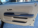 Thumbnail image of 2006 Honda CR-V at Autonation Honda North Columbus