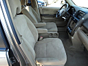 Thumbnail image of 2006 Honda CR-V at Autonation Honda North Columbus