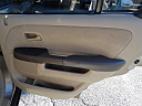 Thumbnail image of 2006 Honda CR-V at Autonation Honda North Columbus
