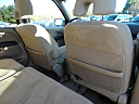 Thumbnail image of 2006 Honda CR-V at Autonation Honda North Columbus