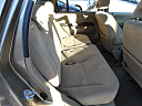 Thumbnail image of 2006 Honda CR-V at Autonation Honda North Columbus