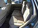 Thumbnail image of 2006 Honda CR-V at Autonation Honda North Columbus