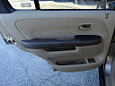 Thumbnail image of 2006 Honda CR-V at Autonation Honda North Columbus