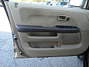 Thumbnail image of 2006 Honda CR-V at Autonation Honda North Columbus
