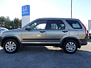 Thumbnail image of 2006 Honda CR-V at Autonation Honda North Columbus
