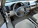 Thumbnail image of 2006 Honda CR-V at Autonation Honda North Columbus
