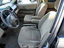 Thumbnail image of 2006 Honda CR-V at Autonation Honda North Columbus