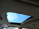 Thumbnail image of 2006 Honda CR-V at Autonation Honda North Columbus