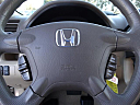 Thumbnail image of 2006 Honda CR-V at Autonation Honda North Columbus