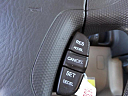 Thumbnail image of 2006 Honda CR-V at Autonation Honda North Columbus