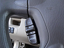 Thumbnail image of 2006 Honda CR-V at Autonation Honda North Columbus