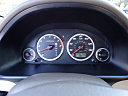 Thumbnail image of 2006 Honda CR-V at Autonation Honda North Columbus
