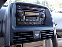 Thumbnail image of 2006 Honda CR-V at Autonation Honda North Columbus