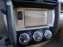 Thumbnail image of 2006 Honda CR-V at Autonation Honda North Columbus