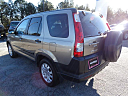 Thumbnail image of 2006 Honda CR-V at Autonation Honda North Columbus