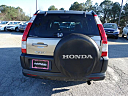 Thumbnail image of 2006 Honda CR-V at Autonation Honda North Columbus