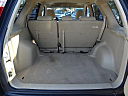 Thumbnail image of 2006 Honda CR-V at Autonation Honda North Columbus