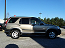 Thumbnail image of 2006 Honda CR-V at Autonation Honda North Columbus