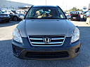 Thumbnail image of 2006 Honda CR-V at Autonation Honda North Columbus
