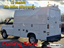 Thumbnail image of 2019 Chevrolet Express at Internet Sales Dept.