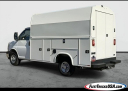 Thumbnail image of 2019 Chevrolet Express at Internet Sales Dept.