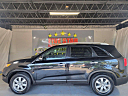 Thumbnail image of 2013 Kia Sorento at FIVE STAR AUTO SALES of TAMPA