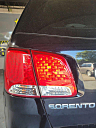 Thumbnail image of 2013 Kia Sorento at FIVE STAR AUTO SALES of TAMPA