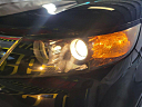Thumbnail image of 2013 Kia Sorento at FIVE STAR AUTO SALES of TAMPA
