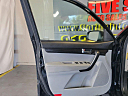 Thumbnail image of 2013 Kia Sorento at FIVE STAR AUTO SALES of TAMPA