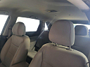Thumbnail image of 2013 Kia Sorento at FIVE STAR AUTO SALES of TAMPA