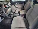 Thumbnail image of 2013 Kia Sorento at FIVE STAR AUTO SALES of TAMPA