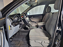 Thumbnail image of 2013 Kia Sorento at FIVE STAR AUTO SALES of TAMPA
