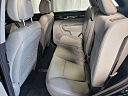 Thumbnail image of 2013 Kia Sorento at FIVE STAR AUTO SALES of TAMPA