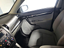 Thumbnail image of 2013 Kia Sorento at FIVE STAR AUTO SALES of TAMPA
