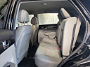 Thumbnail image of 2013 Kia Sorento at FIVE STAR AUTO SALES of TAMPA