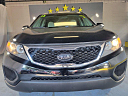 Thumbnail image of 2013 Kia Sorento at FIVE STAR AUTO SALES of TAMPA