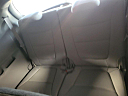 Thumbnail image of 2013 Kia Sorento at FIVE STAR AUTO SALES of TAMPA
