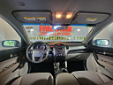 Thumbnail image of 2013 Kia Sorento at FIVE STAR AUTO SALES of TAMPA