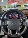Thumbnail image of 2013 Kia Sorento at FIVE STAR AUTO SALES of TAMPA