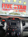 Thumbnail image of 2013 Kia Sorento at FIVE STAR AUTO SALES of TAMPA